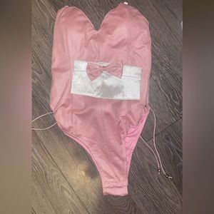 playboy bunny halloween costume